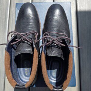Cole Haan Watson Chukka Boot